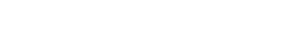The Heart of CARE